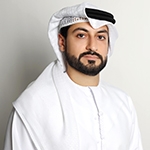 كبار السن يحتاجون إلى خدمات تناسبهم