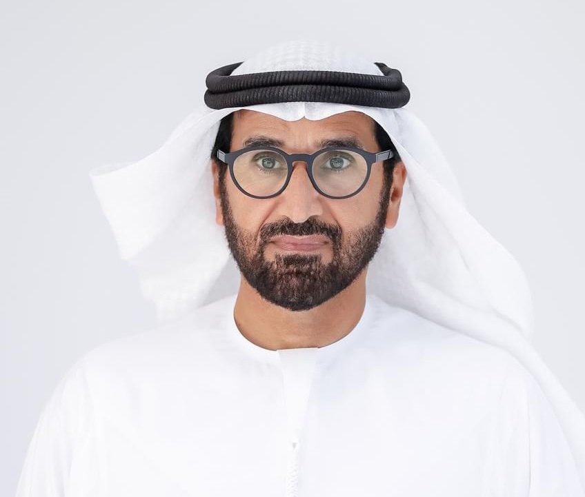 فارس المزروعي: الإمارات مركز عالمي في دعم الجهود الدولية للحفاظ على الأمن والاستقرار