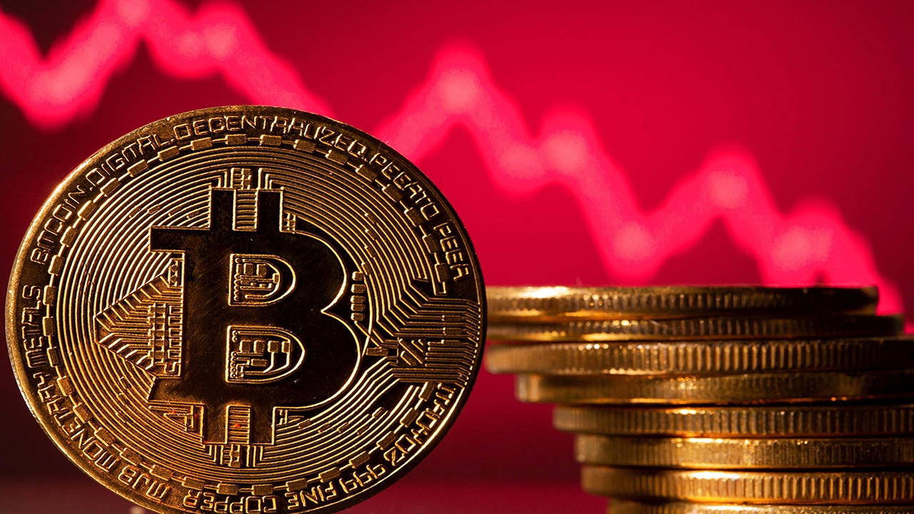 اتهام كوريا الشمالية بتنفيذ أكبر سرقة للعملات المشفرة.. بقيمة 1.5 مليار دولار