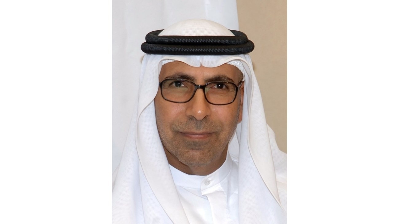 الموت يُغيب عبدالله صقر وتشييع الجُثمان ظهر الأحد