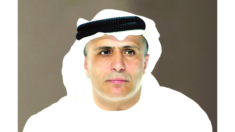 «التخطيط الحضري»: دبي مستمرة في تبنّي مشاريع تنموية تعزّز ريادتها العالمية