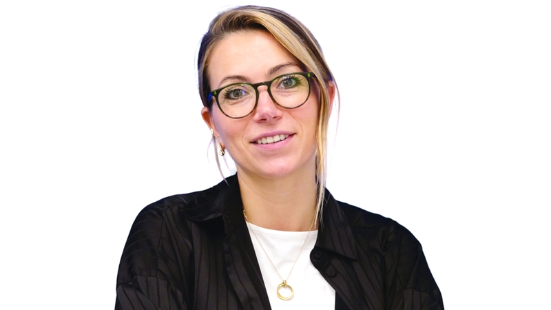 «طلبات الإمارات» تمكّن مستخدمي تطبيقها من المساهمة في «وقف الأب»