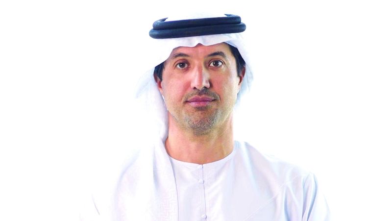 دبي تطلق أول كيان عالمي في قطاع إدارة المعارض والفعاليات