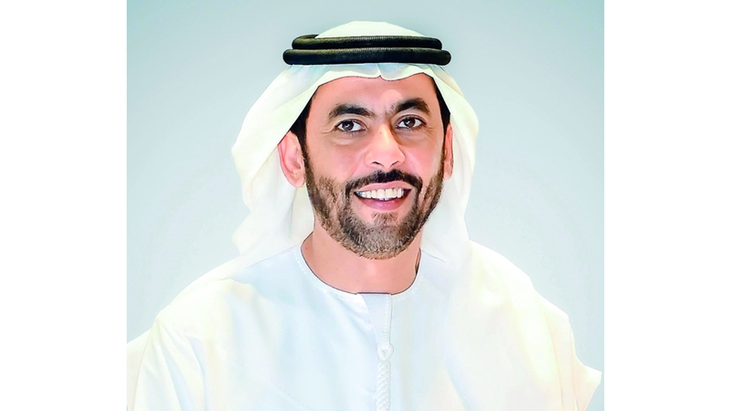 «الإمارات للمزادات» تنظم مزاد «أنبل رقم» لدعم «وقف الأب»
