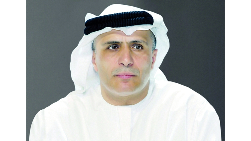 «طرق دبي» تخصص أرقاماً مميزة في مزاد «أنبل رقم» الخيري