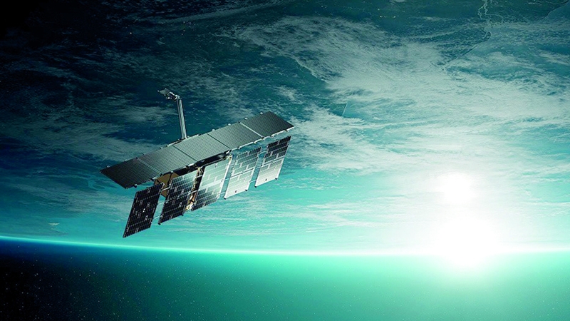 «آيس آي»: مرافق «Space42» في أبوظبي مركز متكامل لتصنيع الأقمار الاصطناعية