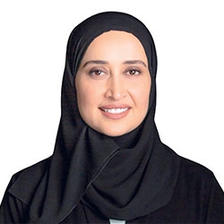البيت الكبير.. ضرورة