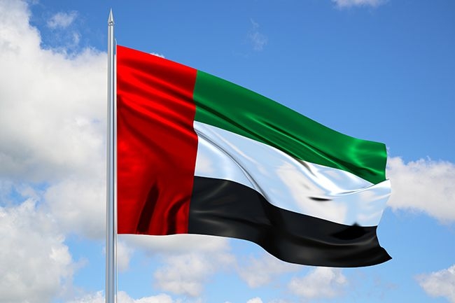 وساطة إماراتية جديدة بين روسيا وأوكرانيا تنجح في إطلاق 410 أسرى