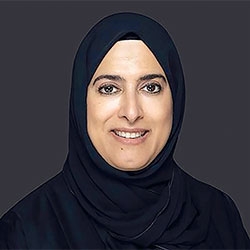 الأمان الرقمي للنساء: دراسة للقضايا والحلول