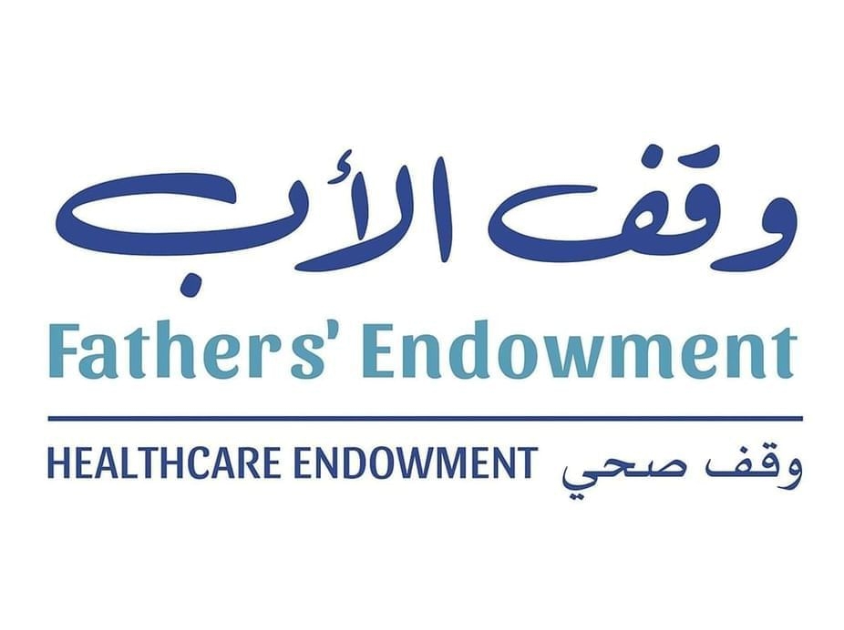 رجل الأعمال الهندي سوني فاركي وعائلته يقدمون 100 مليون درهم دعماً لحملة "وقف الأب"
