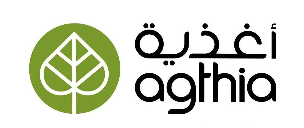 «أغذية» تستحوذ على 100% من «ريفيير»