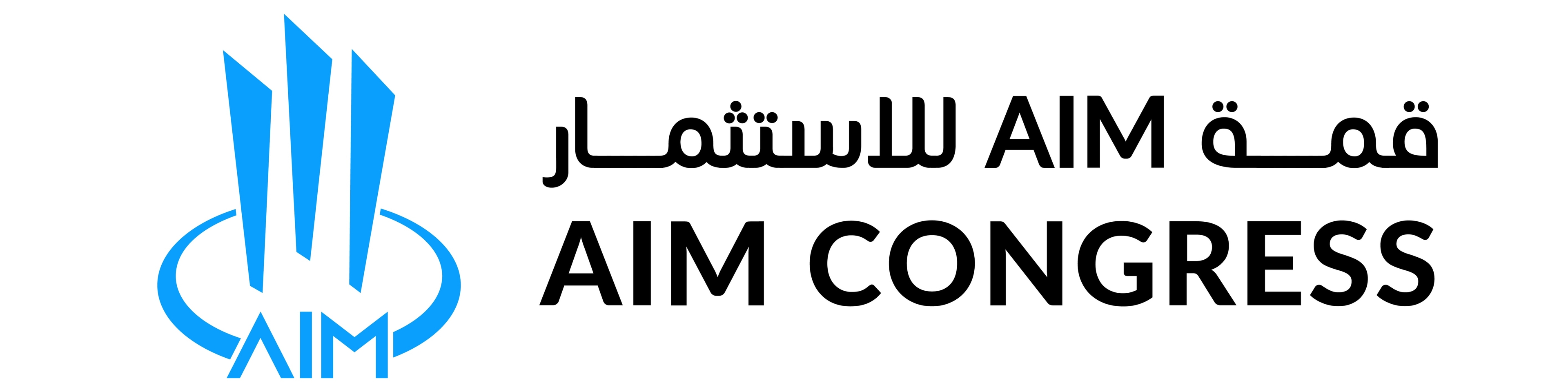 قمة AIM للاستثمار 2025 تناقش مستقبل الذكاء الاصطناعي وتأثيراته على الحكومات والمجتمعات والأعمال