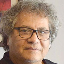 جبنة التشيدر وأنا