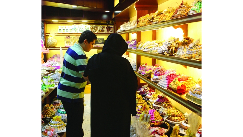 7 خطوات لعودة آمنة إلى «الروتين الغذائي»