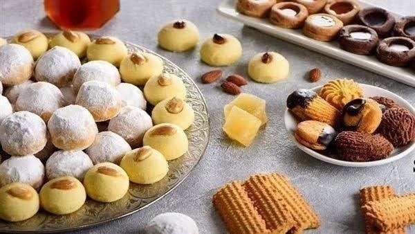 5 نصائح وإجراءات مهمة لتجنب الزيادة المفاجئة في الوزن خلال عيد الفطر