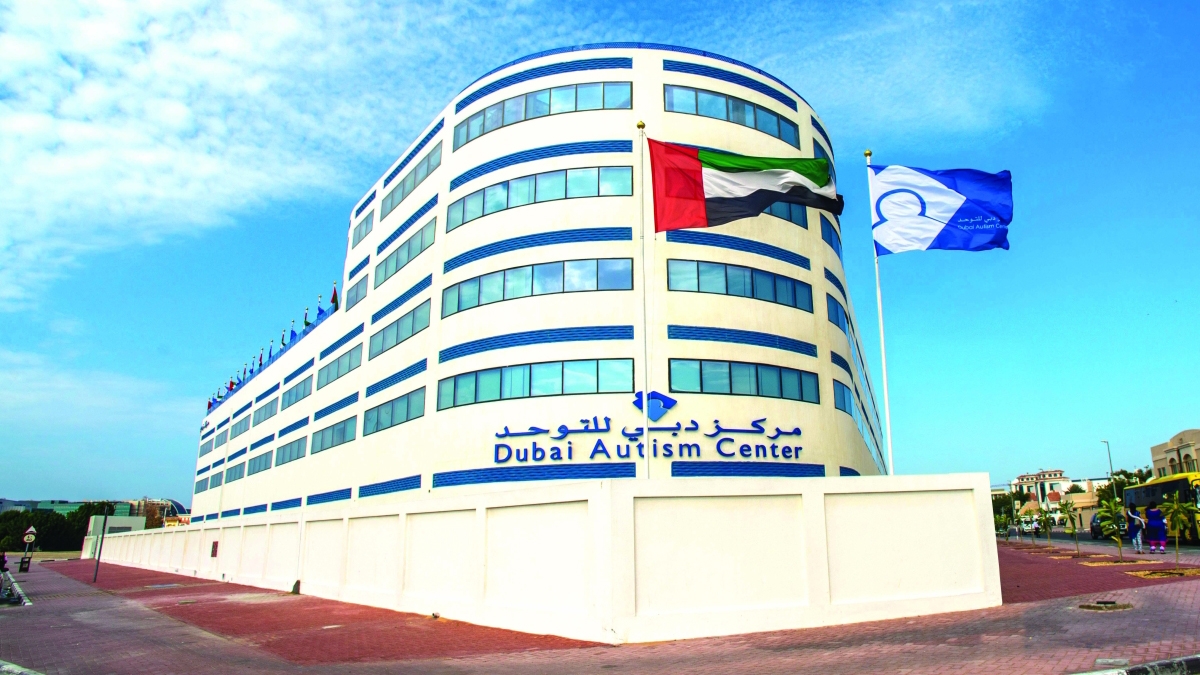 محمد العمادي: ورش عمل في جميع المدارس لـ «الكشف الأولي عن التوحُّد»