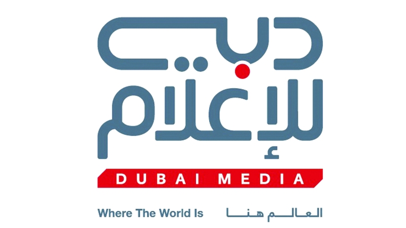 «دبي للإعلام» تواكب كأس دبي العالمي 2025 بتغطية استثنائية