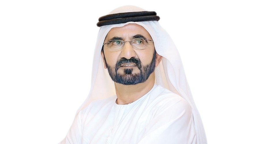 من العام المقبل.. الذكاء الاصطناعي مادة دراسية في مدارس الإمارات ..محمد بن راشد: مسؤليتنا هي تجهيز أطفالنا لزمن غير زماننا