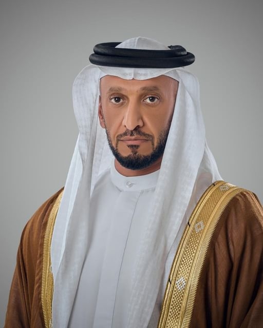 عبدالله آل حامد يلتقي رؤساء تحرير المؤسسات الإعلامية المحلية
