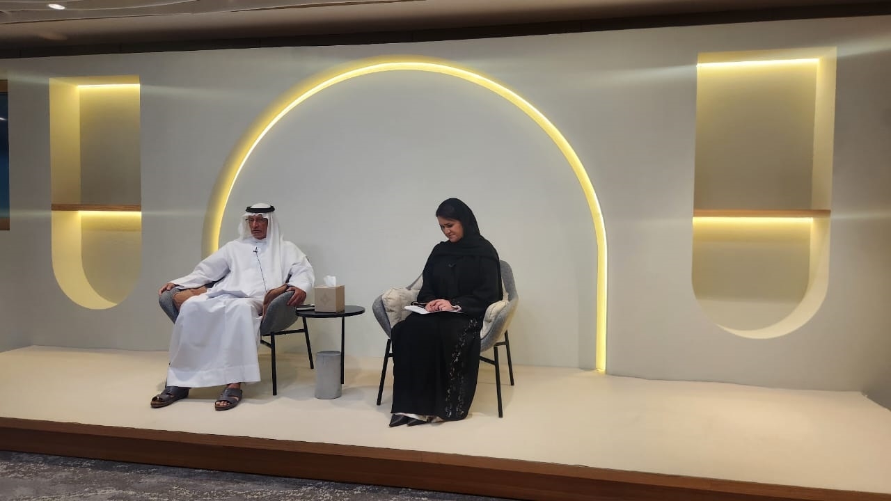 مجلس أمناء جائزة المقال الإماراتي يعلن أسماء الفائزين بجوائز "الدورة الأولى"