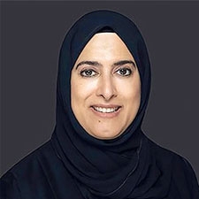 الأمان الرقمي والخصوصية للنساء في الإمارات: تسريب بيانات الرخص التجارية وعقود الإيجار