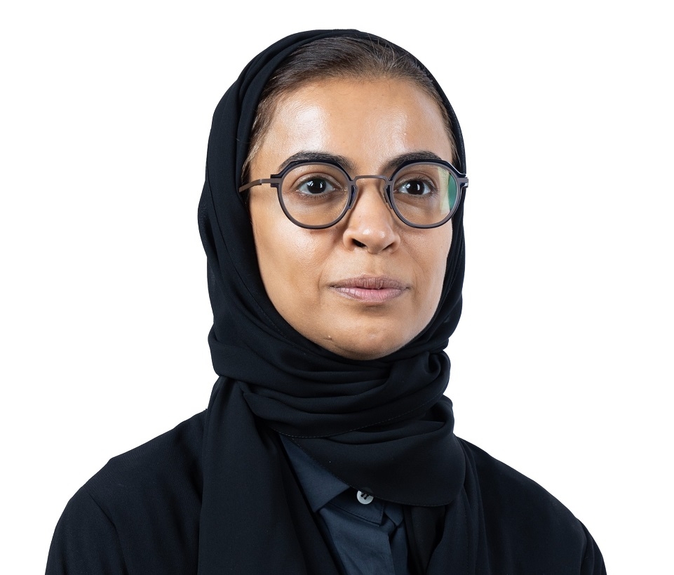 "الإمارات للدواء" تعتمد عقار "جوسيلكوماب" لعلاج الأمراض المعوية الالتهابية
