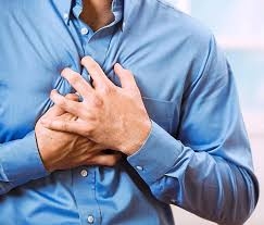 60 غراماً من هذا الطعام تحميك من النوبات القلبية