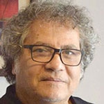 «السهم والأغنية»