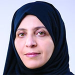 «جمعة العائلة».. مبادرة تستحق النظر