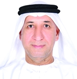 الإجازة الصيفية.. استثمار طاقات الشباب
