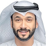 لا تشدّها