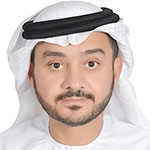 مستقبل التعليم (3)