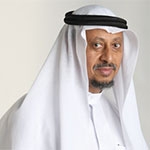 الذكاء الاصطناعي في مجمع الفقه