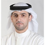 منظومة متكاملة