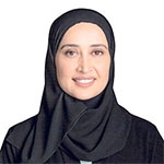 الإمارات في عيون ترامب: قيادة ملهمة ودولة مبهرة