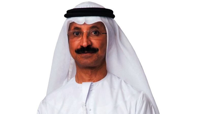 «الموانئ والجمارك» تطلق «ديجيتال 04» لتعزيز التحول الرقمي