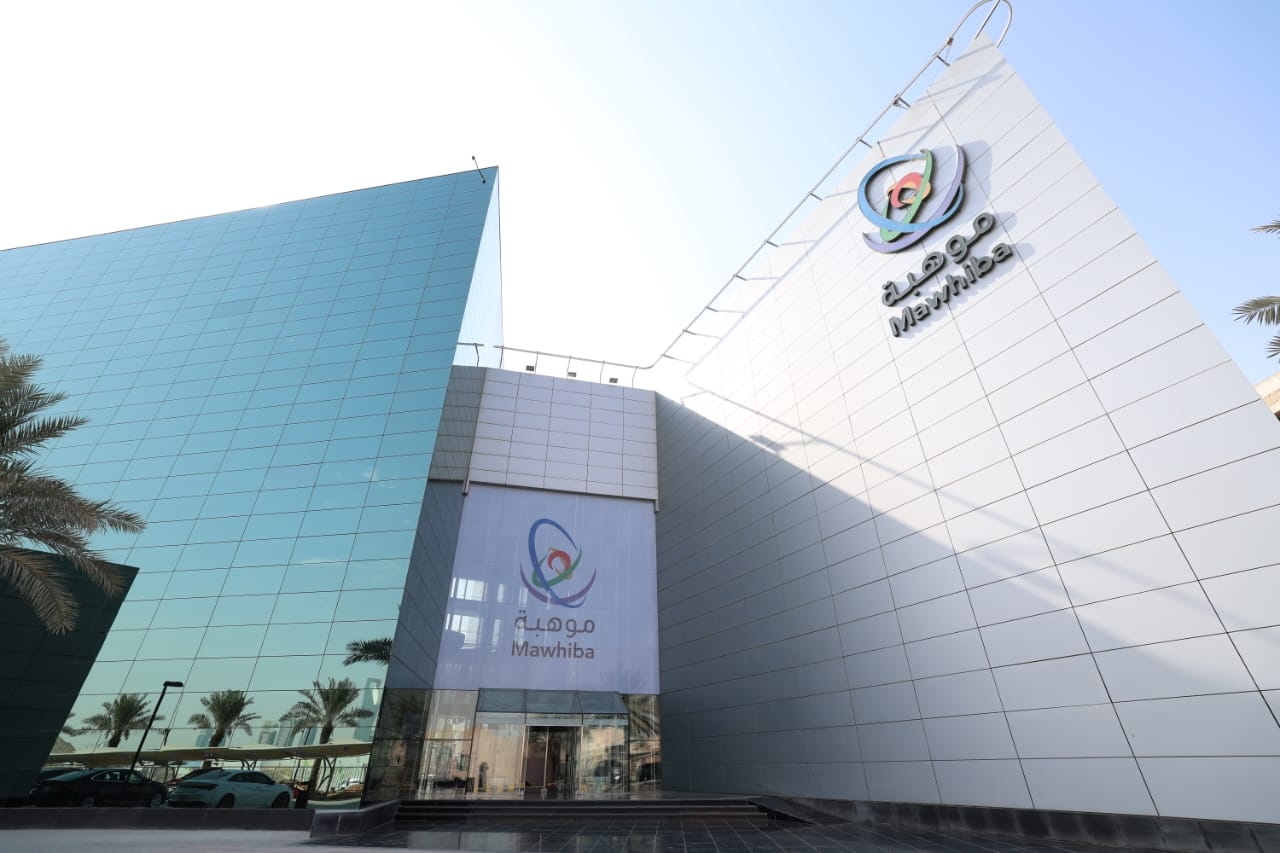 الإمارات تشارك في أولمبياد الفيزياء الآسيوي 2025 باالسعودية