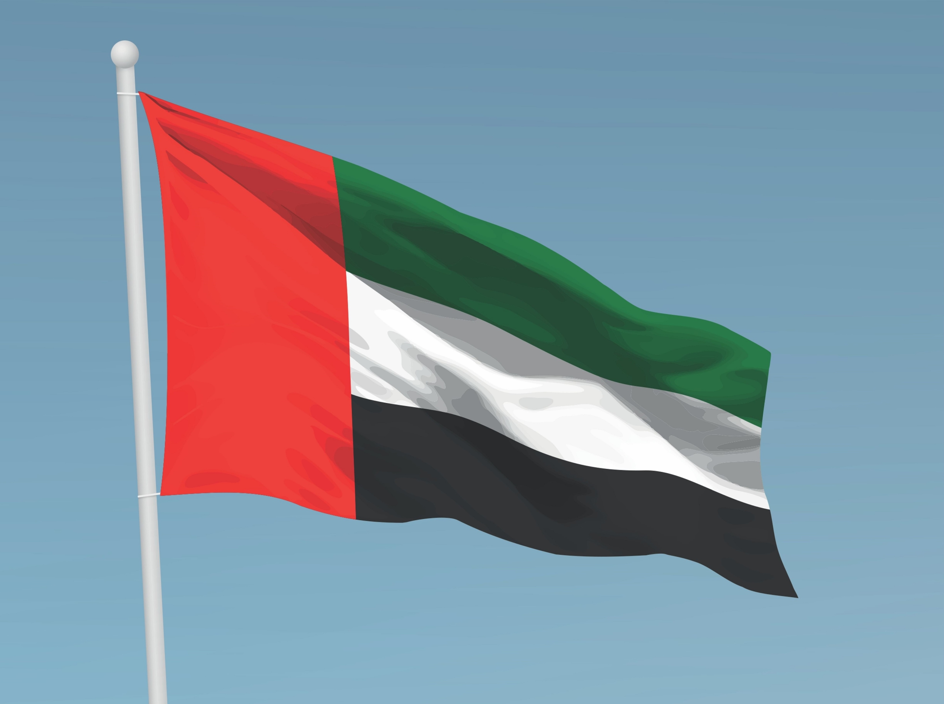 الإمارات ضيف شرف الدورة الـ20 للملتقى الإعلامي العربي في الكويت