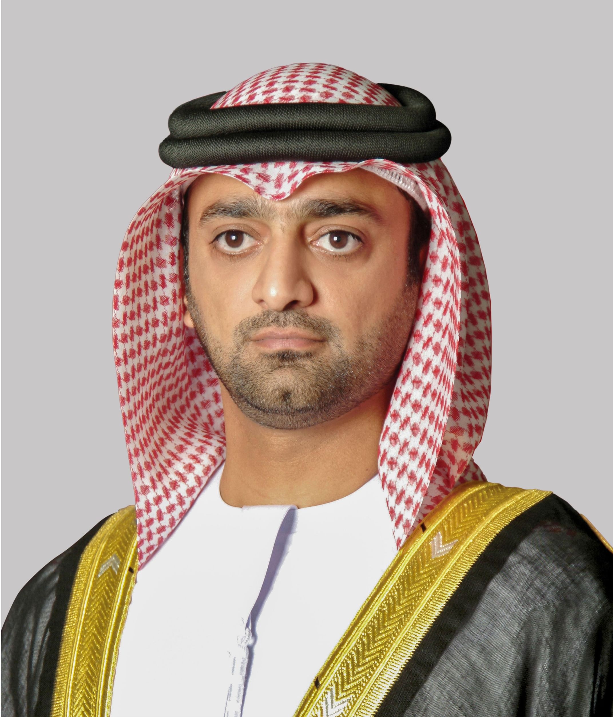 عمار بن حميد يصدر قراراً أميرياً بشأن رسوم خدمات ومخالفات دائرة الأراضي و‏التنظيم العقاري في عجمان