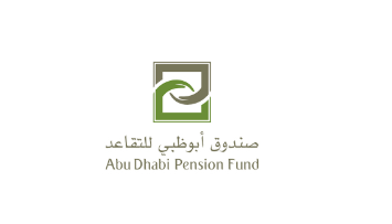 أبوظبي للتقاعد: "الخصم المباشر" يرفع نسبة تحصيل الاشتراكات التقاعدية إلى 99.93 %