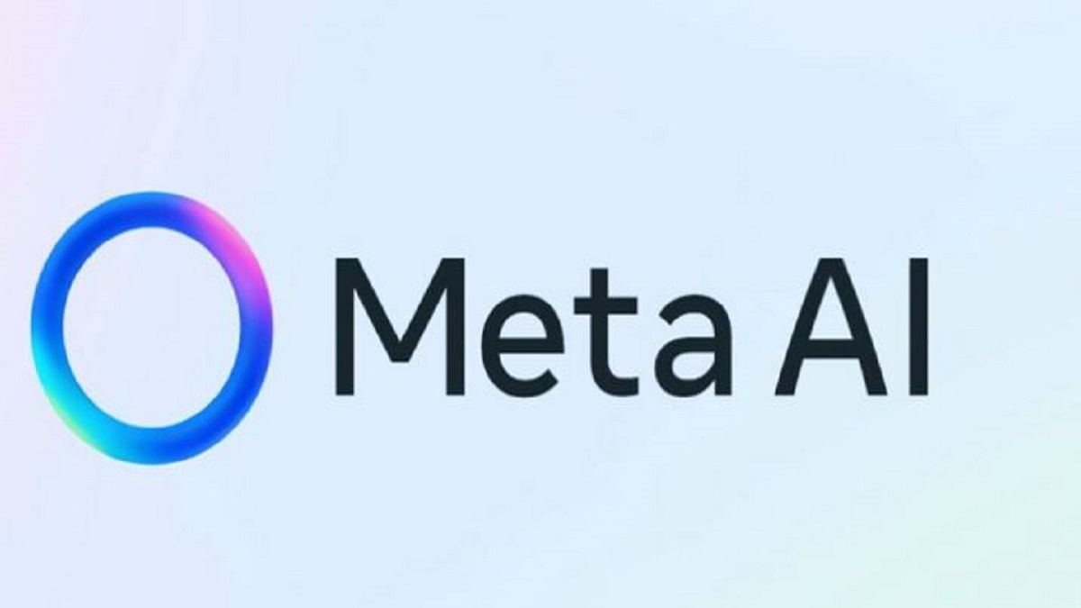 موجود في «واتس آب» شاء المستخدم أم أبَى.. هل يمكن حذف Meta AI من التطبيق؟