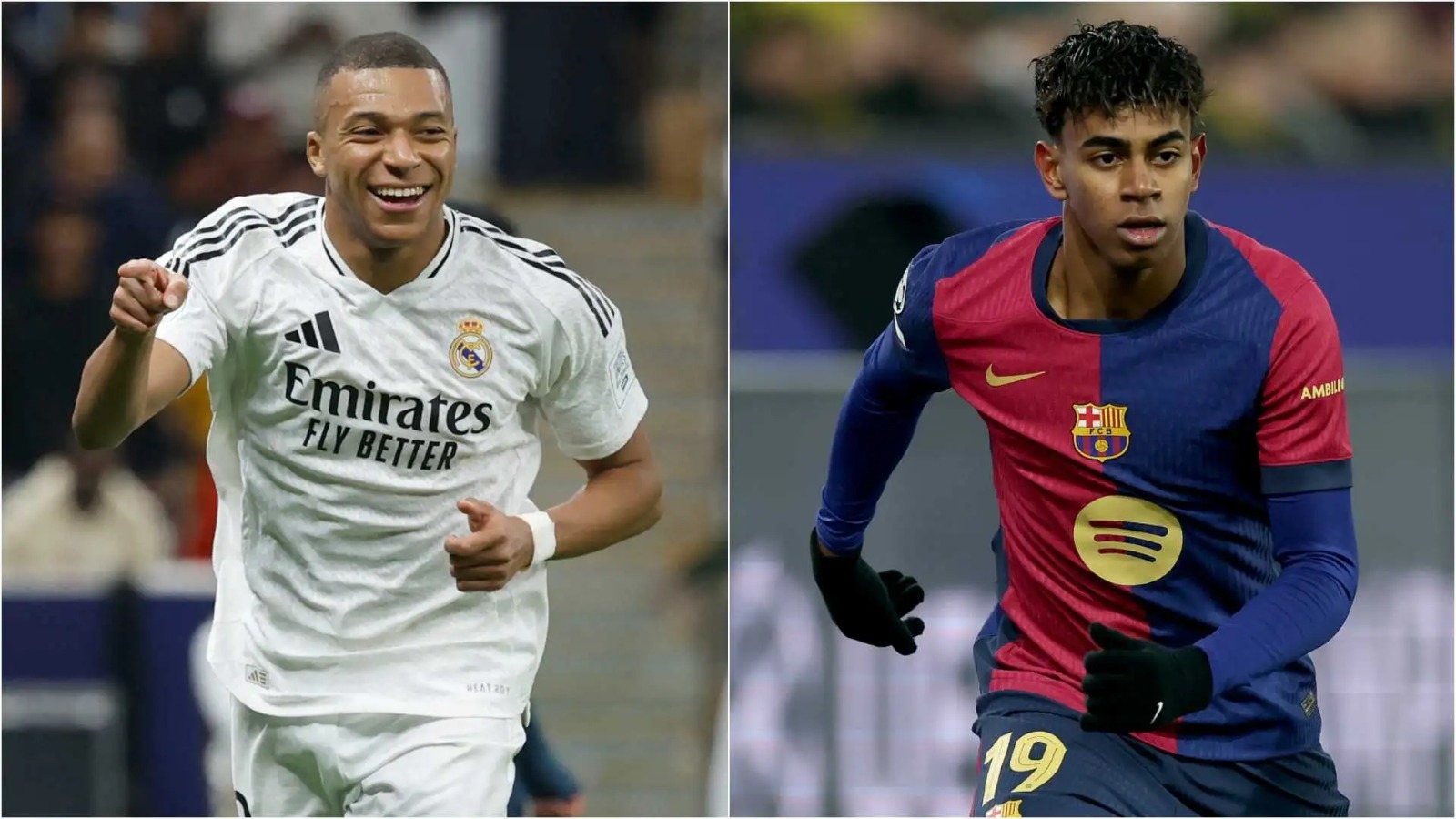 موعد مباراة برشلونة وريال مدريد اليوم والقنوات الناقلة: كلاسيكو حسم الليغا الإسبانية