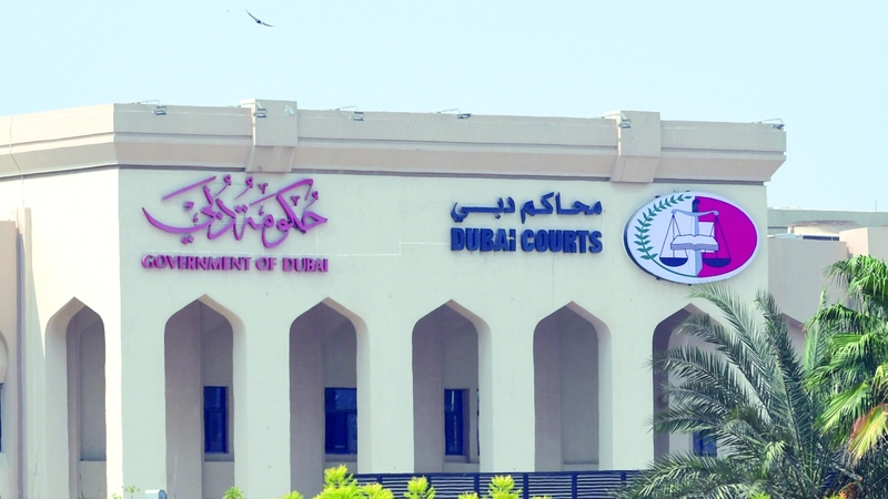 فسخ عقد بيع سيارة بسبب «عيب خفي»