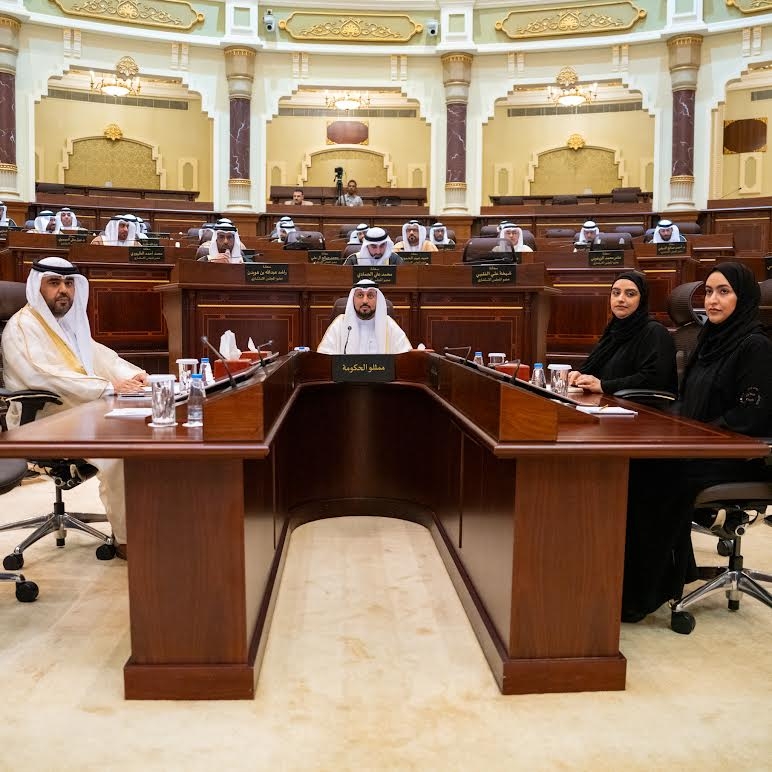"موارد الشارقة": 260 وظيفة للمواطنين في القطاع الخاص تشمل  الهندسة والمحاسبة وإدارة الأعمال