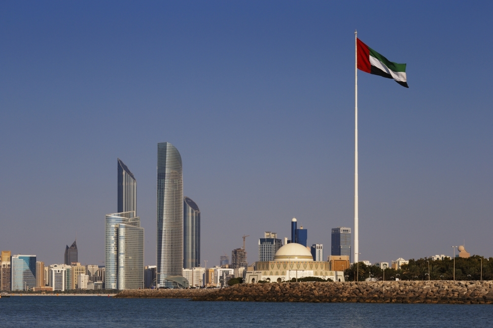 اتفاقية الشراكة الاقتصادية الشاملة بين الإمارات والأردن تدخل حيز التنفيذ غداً