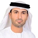 «أكاديمية بورصة دبي»