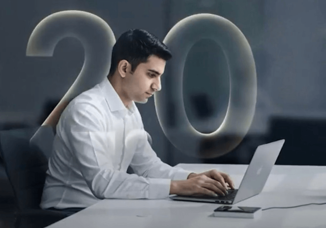 تحسينات جديدة على اعتماد الإجازات المرضية والمرافق للموظفين