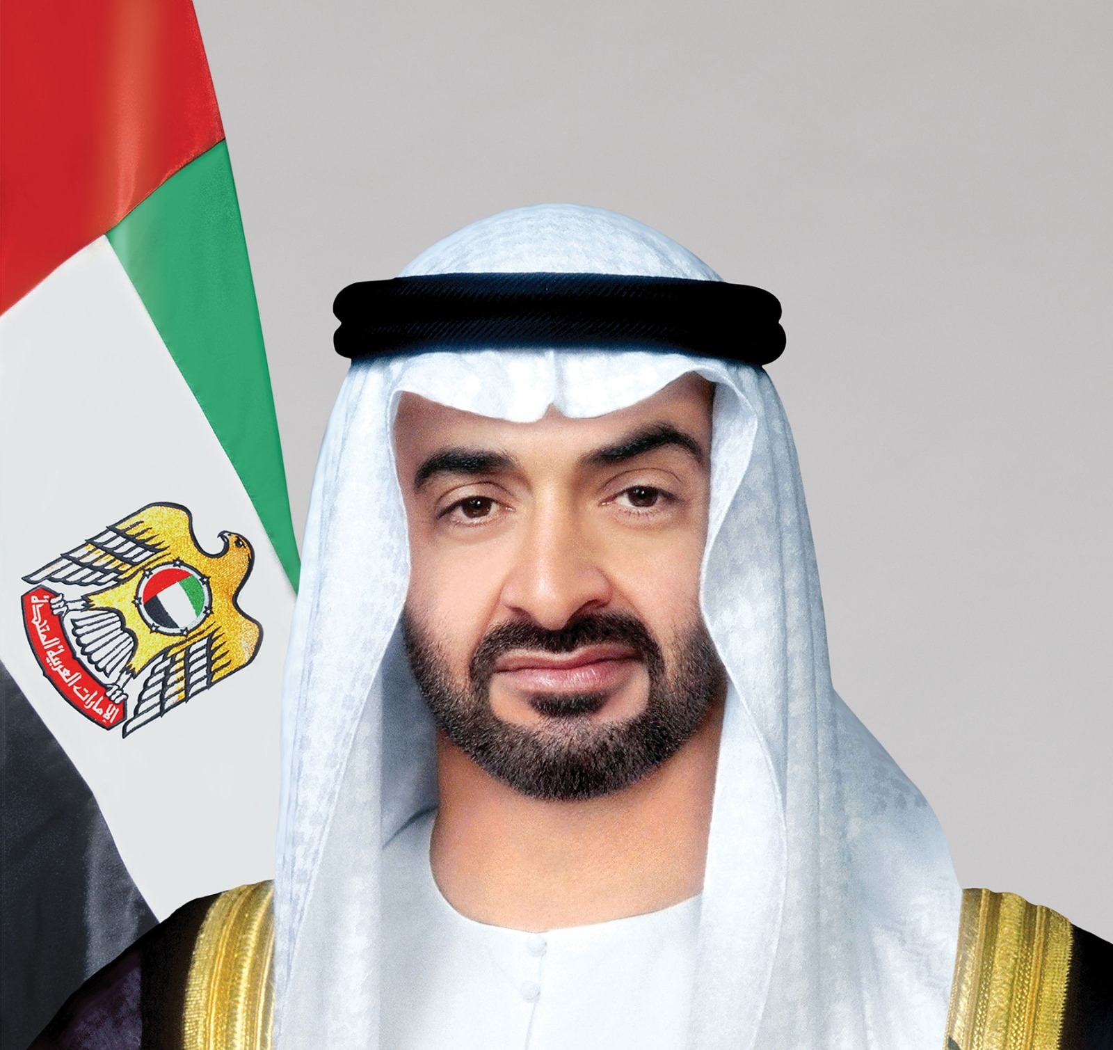 رئيس الدولة: ترتبط الإمارات وأميركا بعلاقة تحالف إستراتيجي وصداقة تاريخية لأكثر من 50 عاماً