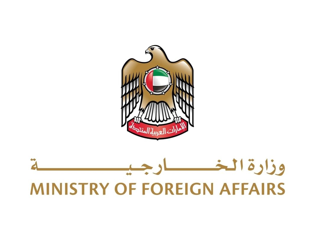 الإمارات تتضامن مع إيطاليا في انفجار محطة وقود