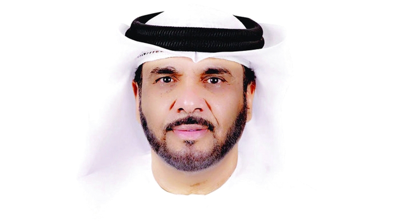 بوهندي: اللاعبون توّجوا جهود الموسم بإنجاز آسيوي مستحق